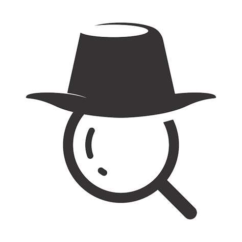 Detektiv Bilder - Kostenloser Download auf Freepik