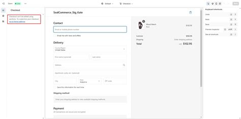 Image result for Shopify Tutorial Check Out