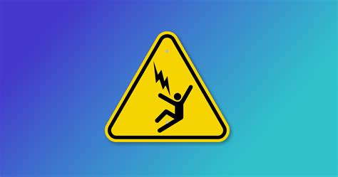 Voltage Or Current - Which Kills You - Cell Saviors