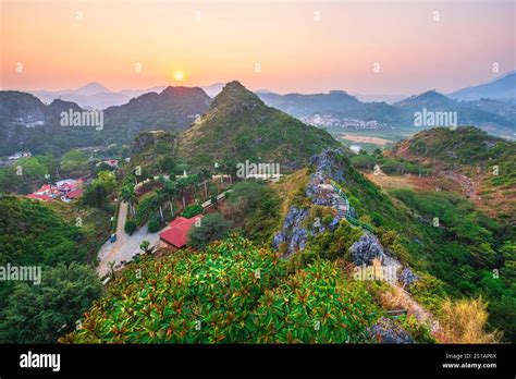 Image result for Using Break in Python