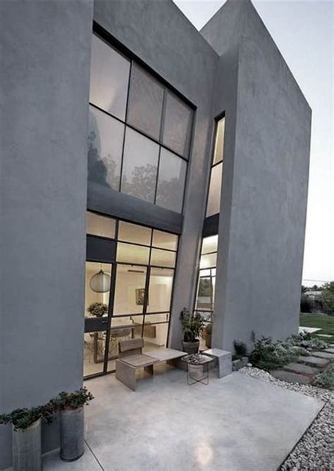 Storefront 的图像结果