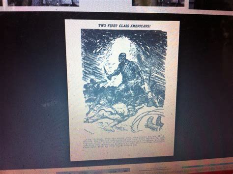 THE BLACK SOCIAL HISTORY:: BLACK SOCIAL HISTORY : AFRICAN AMERICAN ...