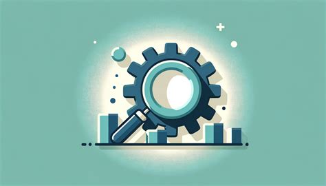 Image result for Play Right TypeScript Tutorial