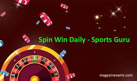Daily Sports 的图像结果