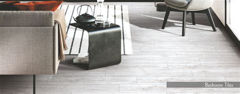 Bedroom Tiles | Best Bedroom Floor and Wall Tiles Design Collection - Nitco