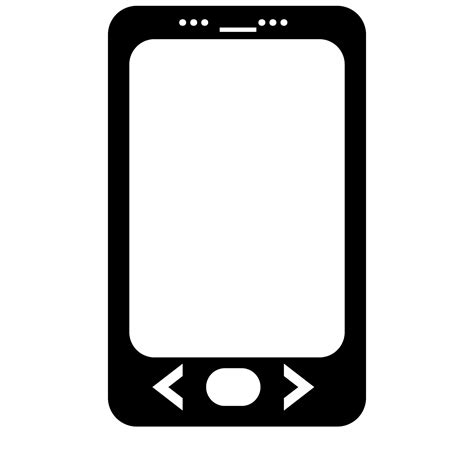 Mobile Phone ClipArt 的图像结果