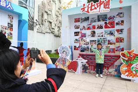 上海人家是怎么生活的？16年来，看看这些外国孩子如何学“做一天上海人”