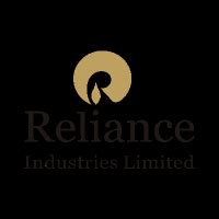 Reliance Industries Ltd