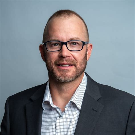 HUD 184 - Sovereign Bank