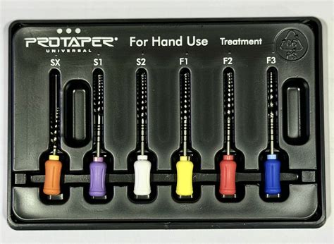 Image result for Pro Taper Hand Use