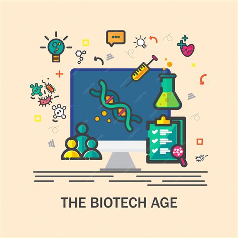 Biotech Design 的图像结果