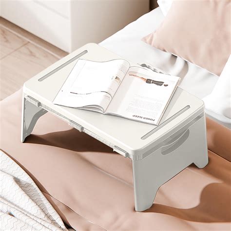 Foldable Computer Table 的图像结果