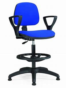 sgabello ufficio ml307 s sgabello operativo per ufficio altezza sgabello ufficio ml307 s sgabello operativo per ufficio altezza