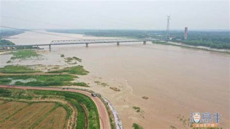 江西景德镇城区大部被淹 12趟列车运行受阻|台风|暴雨|自然灾害_新浪新闻