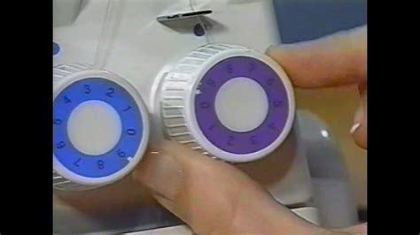 Overlocker Tutorial 的图像结果