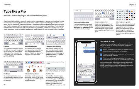 iPhone 11 Help Guide 的图像结果