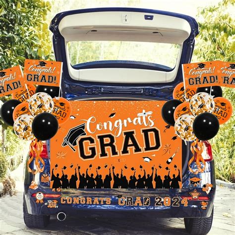 Customized Graduation Stoles Personalized Class Of 2025 Stoles, Class ...