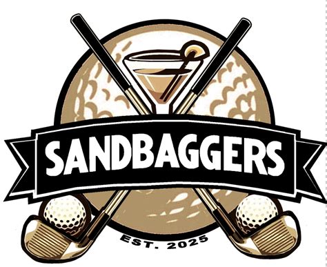 Location - sandbaggersgolf.com