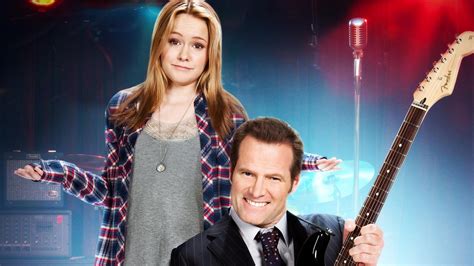 Cassi Thomson Switched At Birth