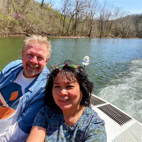 BRANSON AMPHICAR TOURS (2025) All You Need to Know BEFORE You Go (with ...