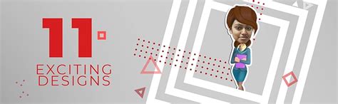 Presto Caricature Printed On Sublimatable Hardboard (8 inch ...