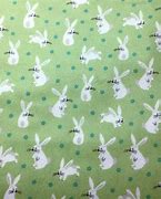 Image result for Bunny Patterns to Sew