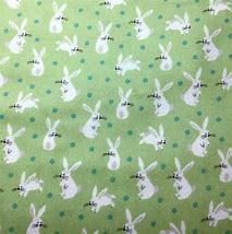 Image result for Bunny Bed for Kids