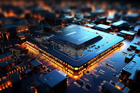 Computer Machine Pic 的图像结果