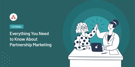 How to Market My Partnership Program 的图像结果