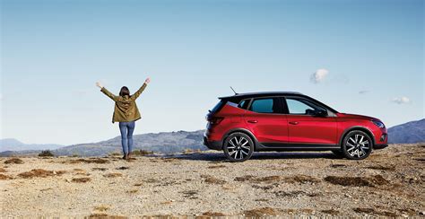 Image result for Tutorial Seat