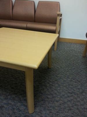 FREMONT HALL OF JUSTICE - Updated January 2026 - 21 Photos & 60 Real ...