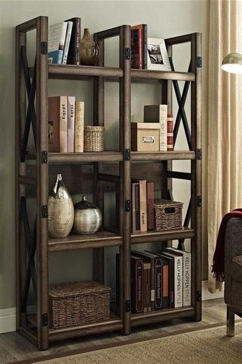 Image result for Rustic Woodworking Projects