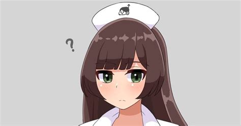 Image result for Logo of PyCharm for Python