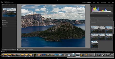 Adobe Photoshop Lightroom CC 2019 v2.3 Crack FREE Download – Mac ...