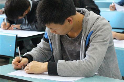 南京成人高考考试点查询_成人高考指南-南京学历提升