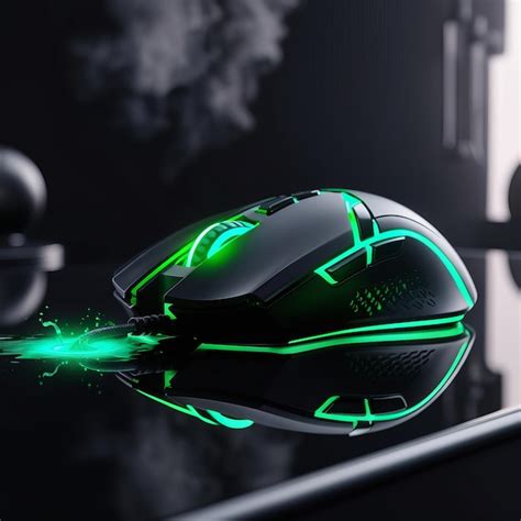 Computer Mouse Greenscreen 的图像结果