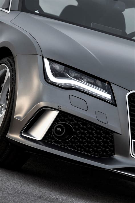 Image result for Car Insurance Policy Sample