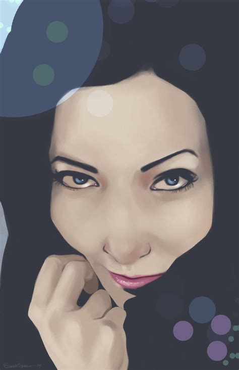 Alien Parody Twiggy 的图像结果