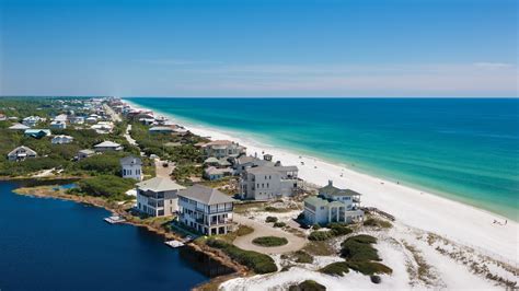 Top Hotels in Santa Rosa Beach, FL from $95 (FREE cancellation on ...