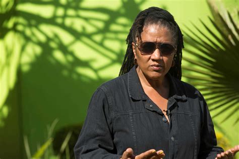 Join Acclaimed Playwright Lynn Nottage for an Inspiring Masterclass ...