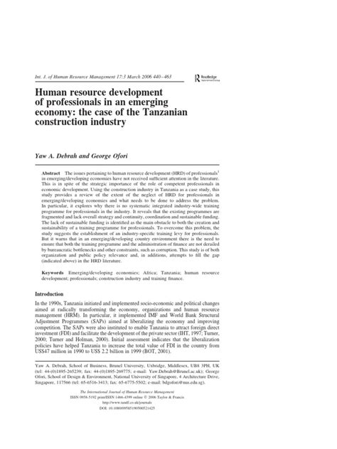 Engineering Management Case Study Examples 的图像结果