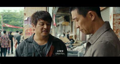 [电影]《大人物》1080p|4k高清-迅雷下载-59bt网