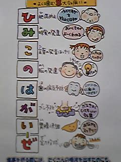 Image result for Computer-Based Communication Systems