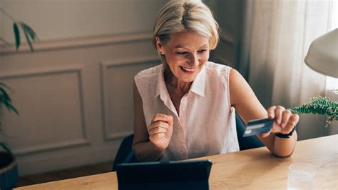 Image result for Card Security Code Scams