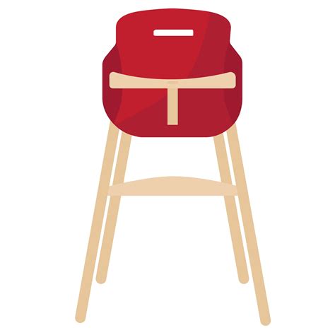 Graco Recalls High Chairs due to Fall Risk | Berger & Green