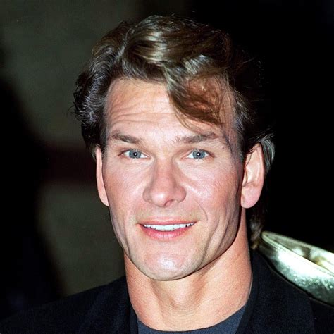 Watch North and South • Book II Full Episodes Online - Plex