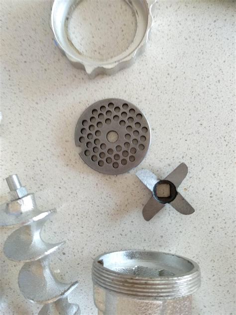 metals - How to remove the smell of chemicals from brand new ...
