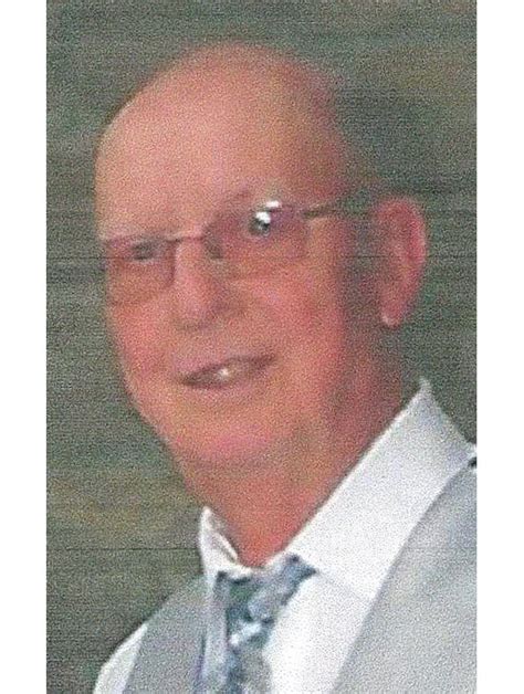 George Phillips Obituary (2017) - Vermilion, OH - Riddle Funeral Home ...