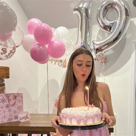 200+ 19th Birthday Instagram Captions to Celebrate Your Special Day ...