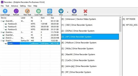 Top 5 DVR and CCTV Recovery Software to Restore Lost Footage
